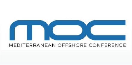 2023年第十二屆地中海（埃及）石油天然氣展覽會 MOC 2023