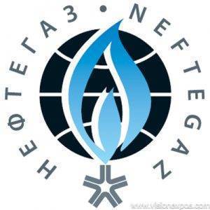 2023年俄羅斯國際石油、天然氣展覽會