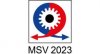 2023年捷克布爾諾國際機械工業(yè)博覽會 MSV 2023 2023年捷克布爾諾國際機械工業(yè)博覽會 MSV 2023