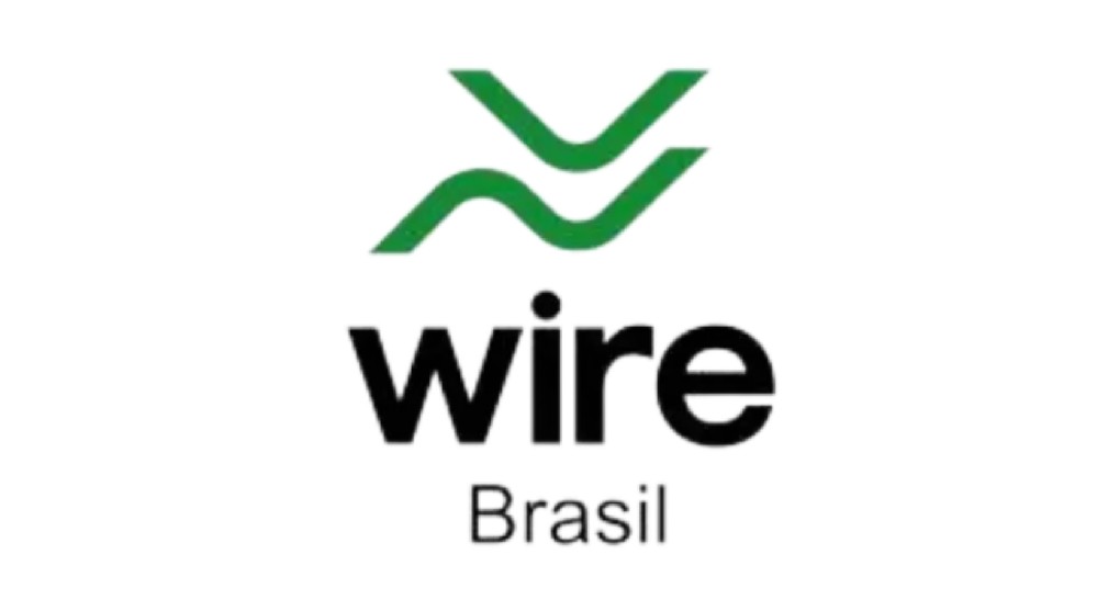 2025年第13屆巴西國(guó)際管道、閥門、管件及線材、線纜展覽會(huì)
